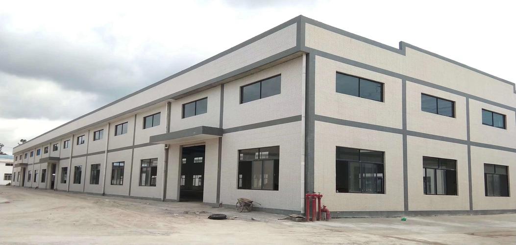 永济市厂房保洁